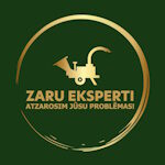 https://zarueksperti.lv/wp-content/uploads/2023/09/cropped-logo_250x250-1.jpg