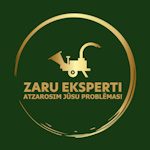 Zaru eksperti